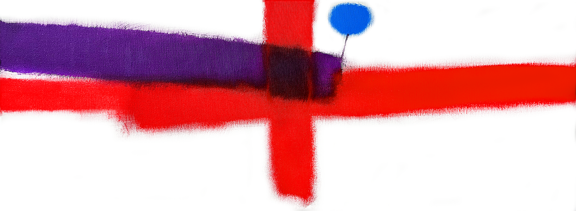 Horizonty událostí / Event Horizons